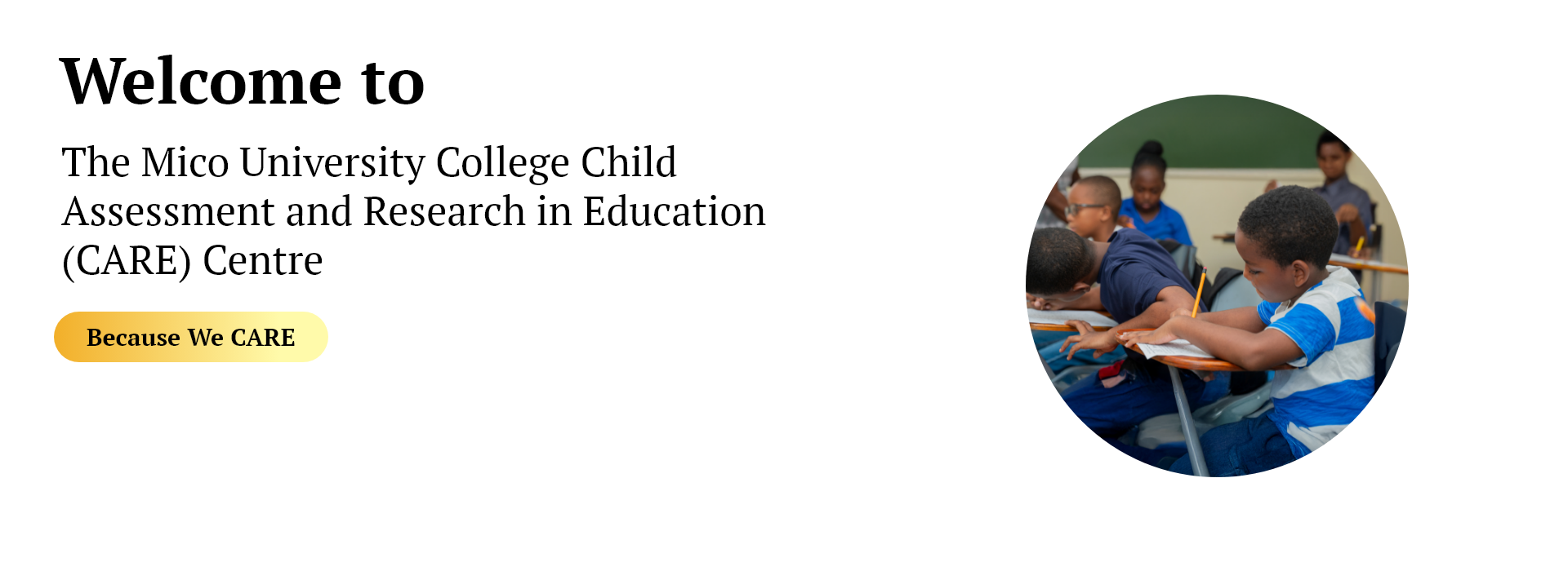 home-banner